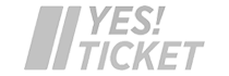 LP_Logo_YesTicket