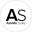 askmesuite.com-logo