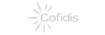 LP_Logo_Cofidis-2.png