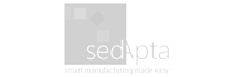 LP_Logo_Sedapta.png