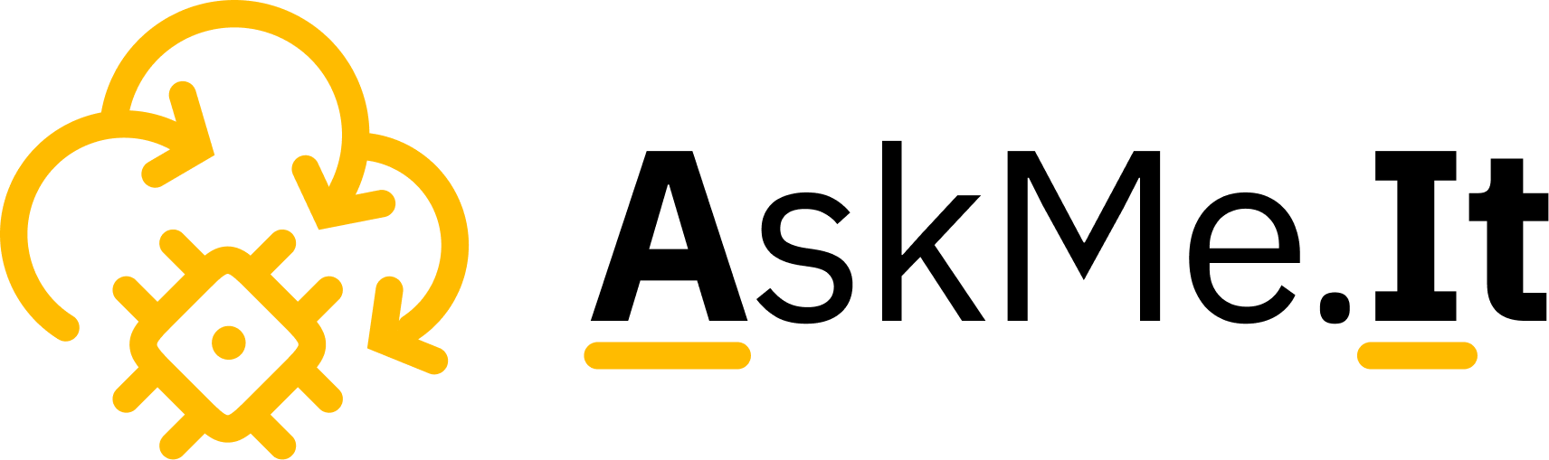 AskMeIt_color